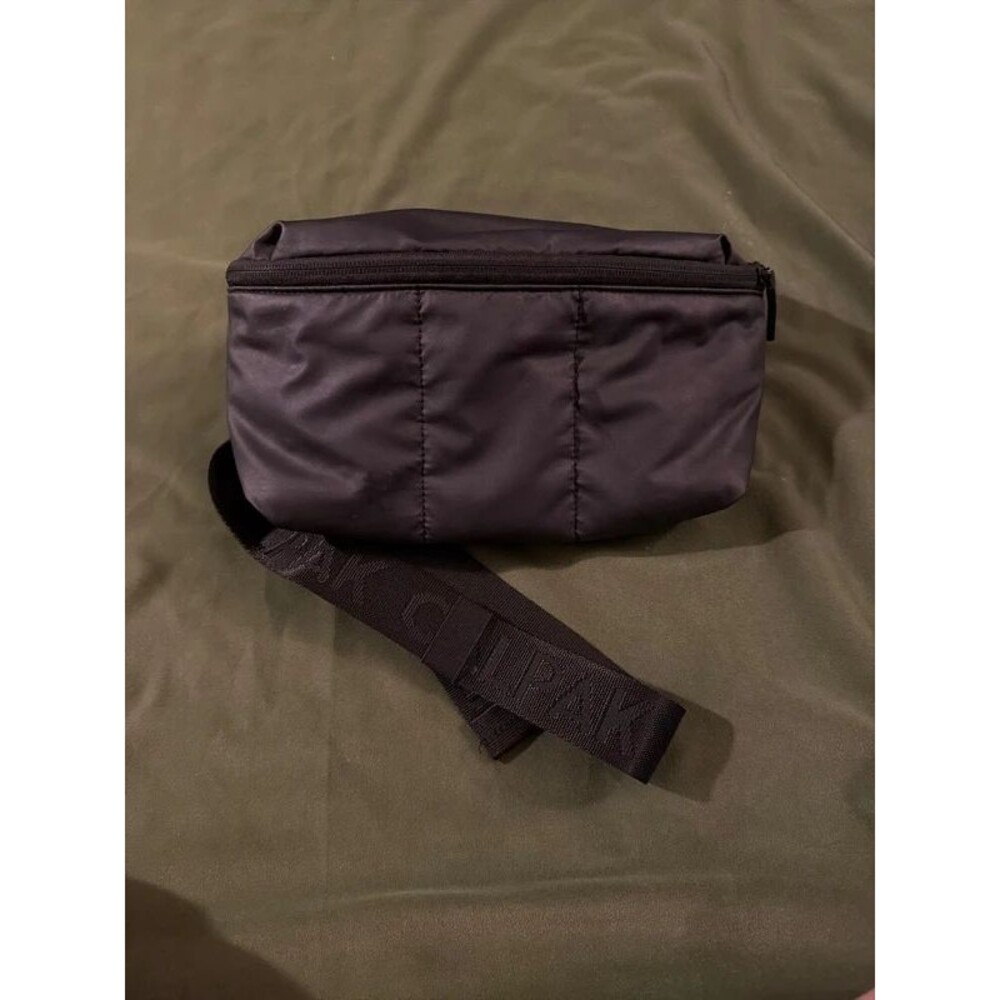 Calpak Luka Belt Bag